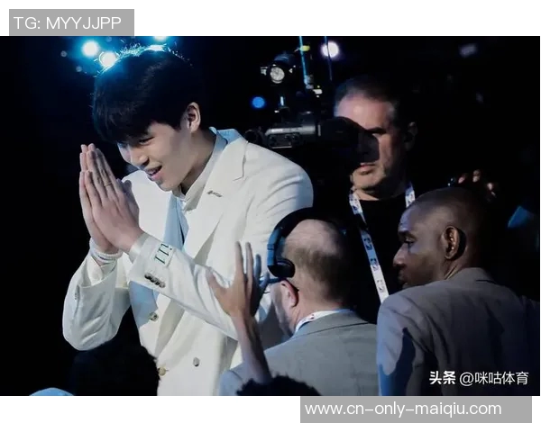 篮球明星发布盛典即将开启聚焦新星与传奇的精彩对决