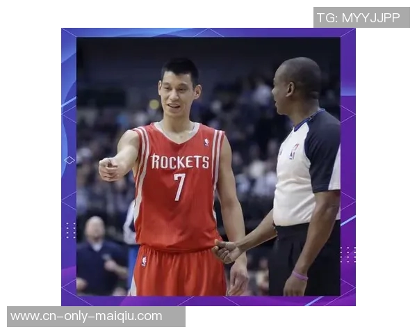 56岁小篮球明星逆袭人生展现不老传奇的精彩旅程 56岁小篮球明星逆袭人生展现不老传奇的精彩旅程