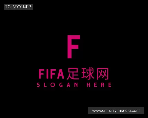 发现买球站